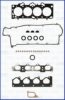 HYUNDAI 2092023C20 Gasket Set, cylinder head